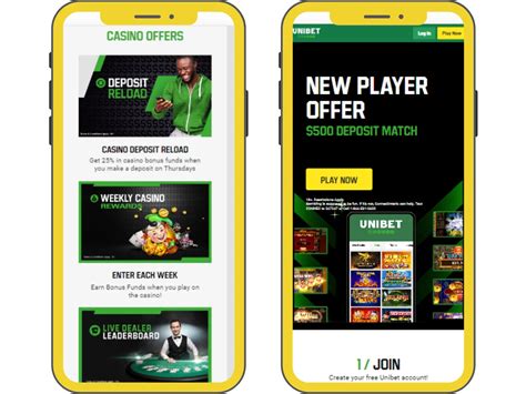 unibet casino ontario,unibet casino canada